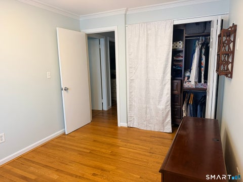 Tiny photo for 17 Greenbriar Drive #A, Farmington, CT 06032 (MLS # 24207775)