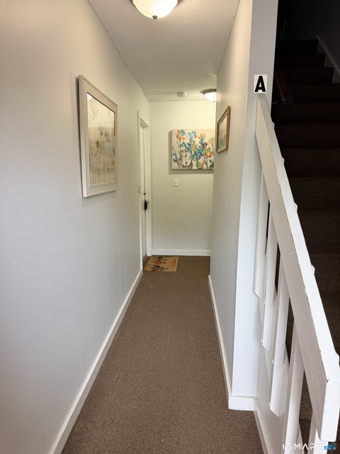 Tiny photo for 17 Greenbriar Drive #A, Farmington, CT 06032 (MLS # 24207775)