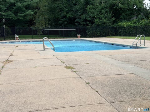 Tiny photo for 17 Greenbriar Drive #A, Farmington, CT 06032 (MLS # 24207775)