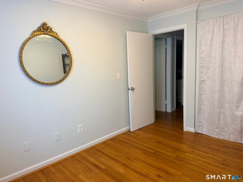 Tiny photo for 17 Greenbriar Drive #A, Farmington, CT 06032 (MLS # 24207775)
