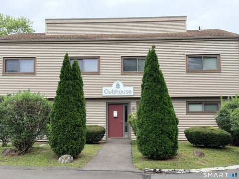 Tiny photo for 17 Greenbriar Drive #A, Farmington, CT 06032 (MLS # 24207775)