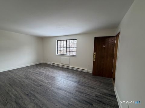 Tiny photo for 31 Craftwood Road #12, Waterbury, CT 06704 (MLS # 24153870)