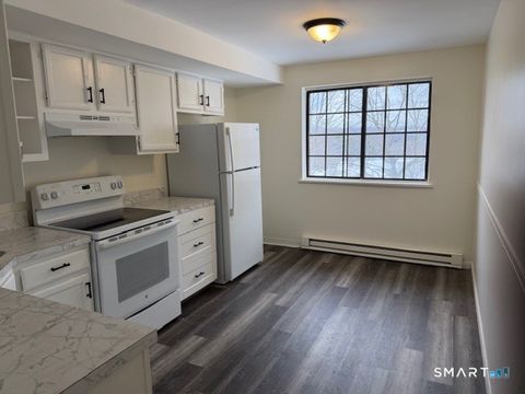 Tiny photo for 31 Craftwood Road #12, Waterbury, CT 06704 (MLS # 24153870)