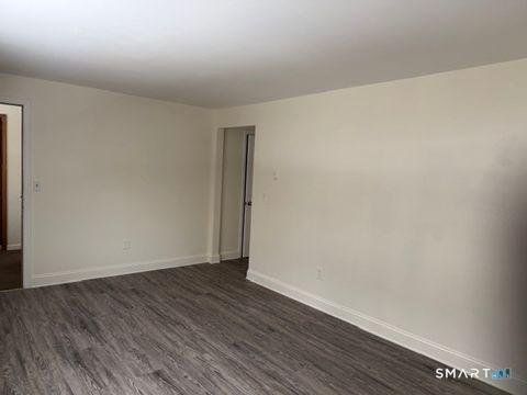 Tiny photo for 31 Craftwood Road #12, Waterbury, CT 06704 (MLS # 24153870)