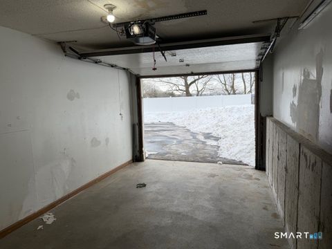 Tiny photo for 31 Craftwood Road #12, Waterbury, CT 06704 (MLS # 24153870)