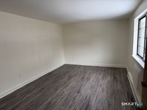 Tiny photo for 31 Craftwood Road #12, Waterbury, CT 06704 (MLS # 24153870)