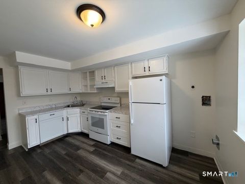 Photo of 31 Craftwood Road #12, Waterbury, CT 06704 (MLS # 24153870)