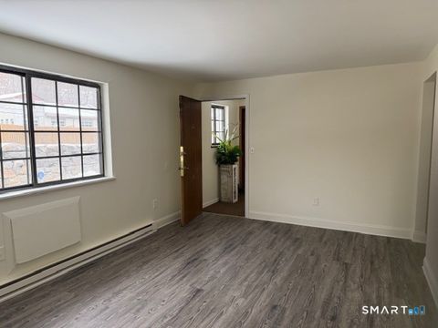 Tiny photo for 31 Craftwood Road #12, Waterbury, CT 06704 (MLS # 24153870)