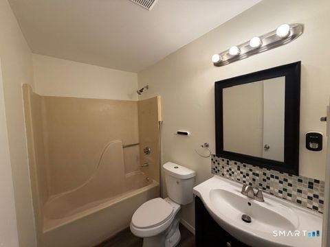 Tiny photo for 31 Craftwood Road #12, Waterbury, CT 06704 (MLS # 24153870)