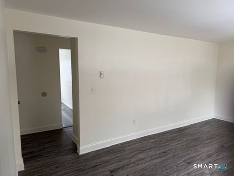 Tiny photo for 31 Craftwood Road #12, Waterbury, CT 06704 (MLS # 24153870)