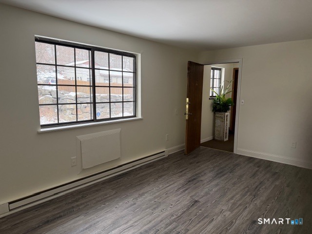 31 Craftwood Road 12