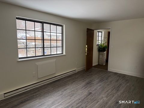 Tiny photo for 31 Craftwood Road #12, Waterbury, CT 06704 (MLS # 24153870)