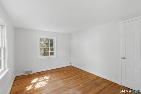 Tiny photo for 77 Washington Street, Manchester, CT 06042 (MLS # 24176909)