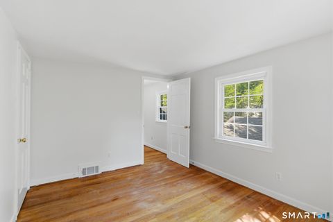 Tiny photo for 77 Washington Street, Manchester, CT 06042 (MLS # 24176909)