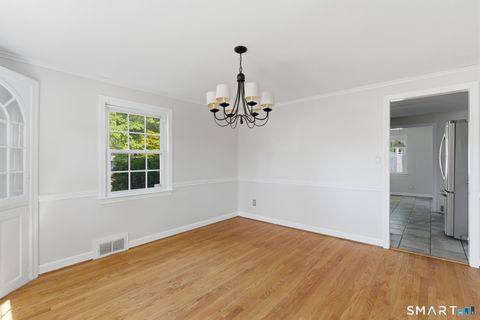 Tiny photo for 77 Washington Street, Manchester, CT 06042 (MLS # 24176909)
