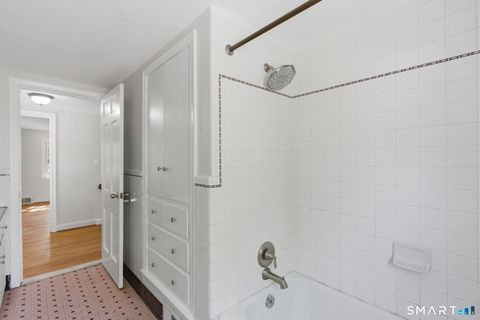 Tiny photo for 77 Washington Street, Manchester, CT 06042 (MLS # 24176909)