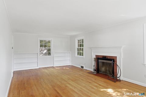 Tiny photo for 77 Washington Street, Manchester, CT 06042 (MLS # 24176909)