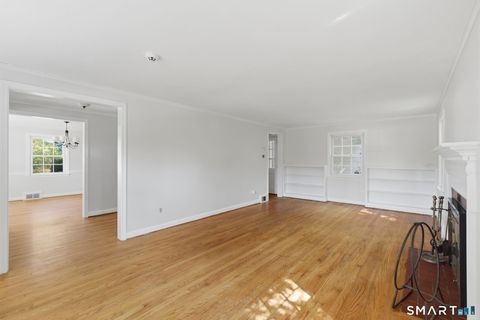 Tiny photo for 77 Washington Street, Manchester, CT 06042 (MLS # 24176909)