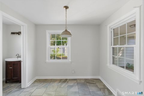 Tiny photo for 77 Washington Street, Manchester, CT 06042 (MLS # 24176909)