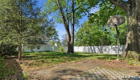 Tiny photo for 77 Washington Street, Manchester, CT 06042 (MLS # 24176909)