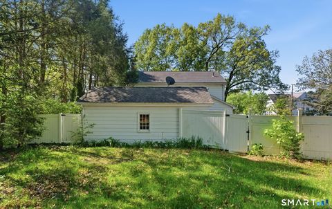 Tiny photo for 77 Washington Street, Manchester, CT 06042 (MLS # 24176909)