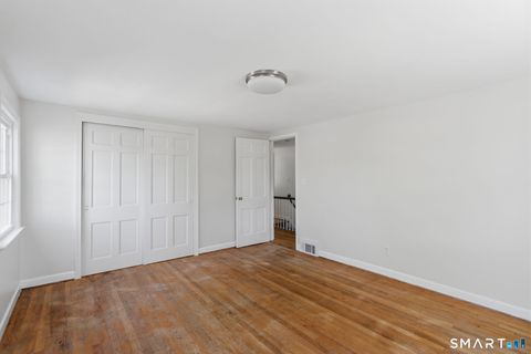 Tiny photo for 77 Washington Street, Manchester, CT 06042 (MLS # 24176909)
