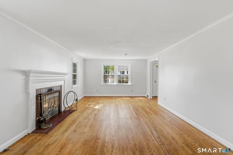 Tiny photo for 77 Washington Street, Manchester, CT 06042 (MLS # 24176909)