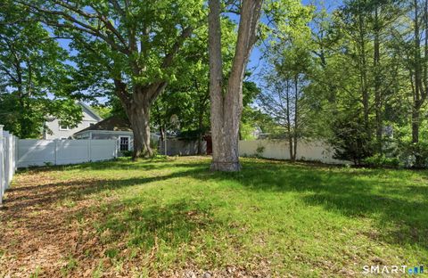 Tiny photo for 77 Washington Street, Manchester, CT 06042 (MLS # 24176909)