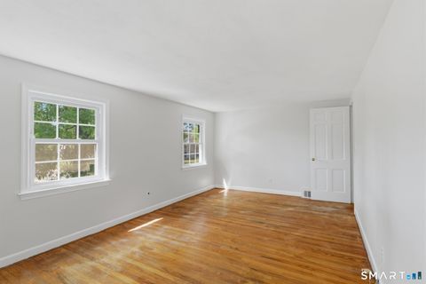 Tiny photo for 77 Washington Street, Manchester, CT 06042 (MLS # 24176909)