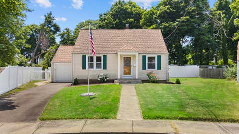 Featured picture for the property 24026490