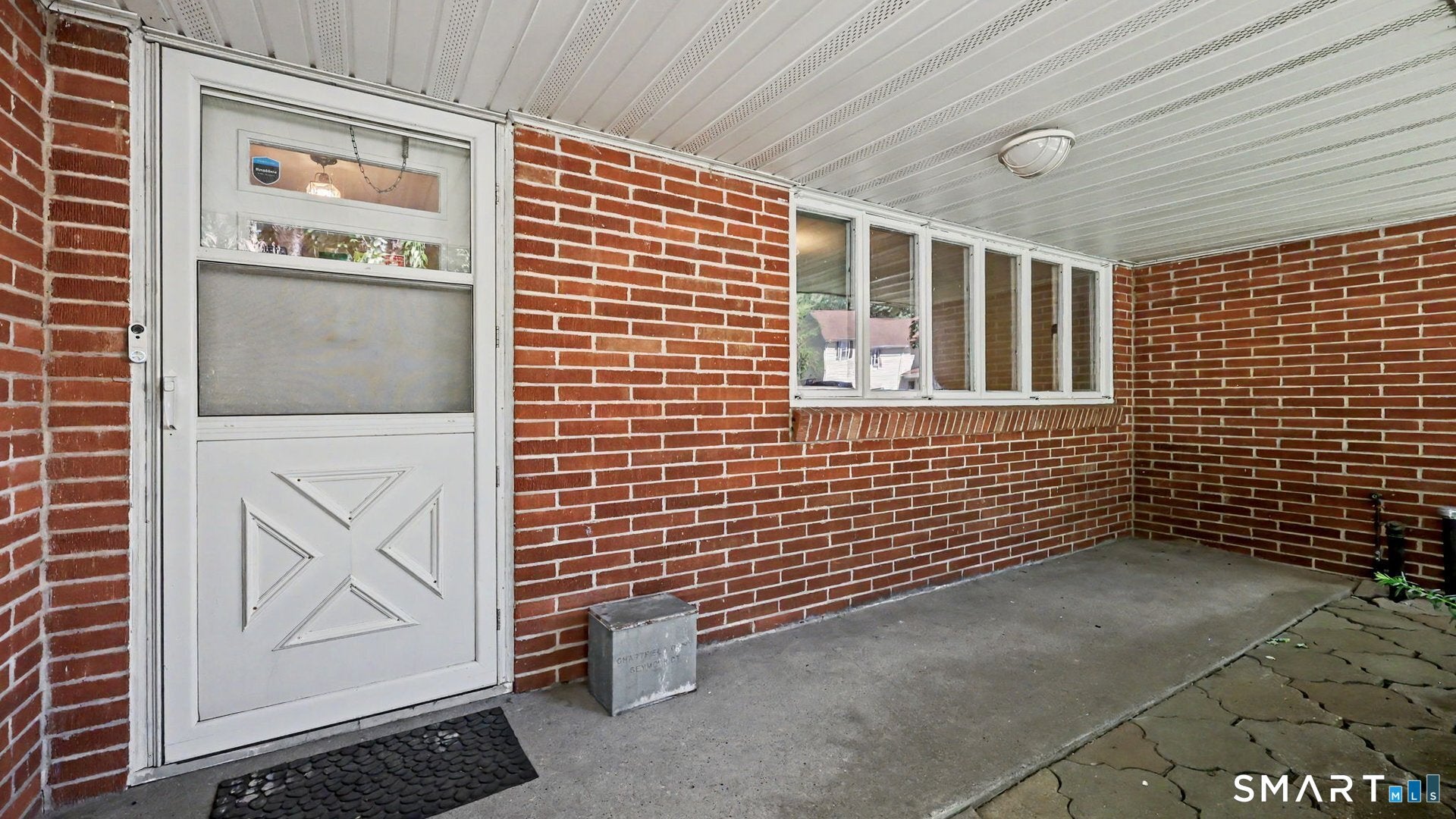144 Maple Street