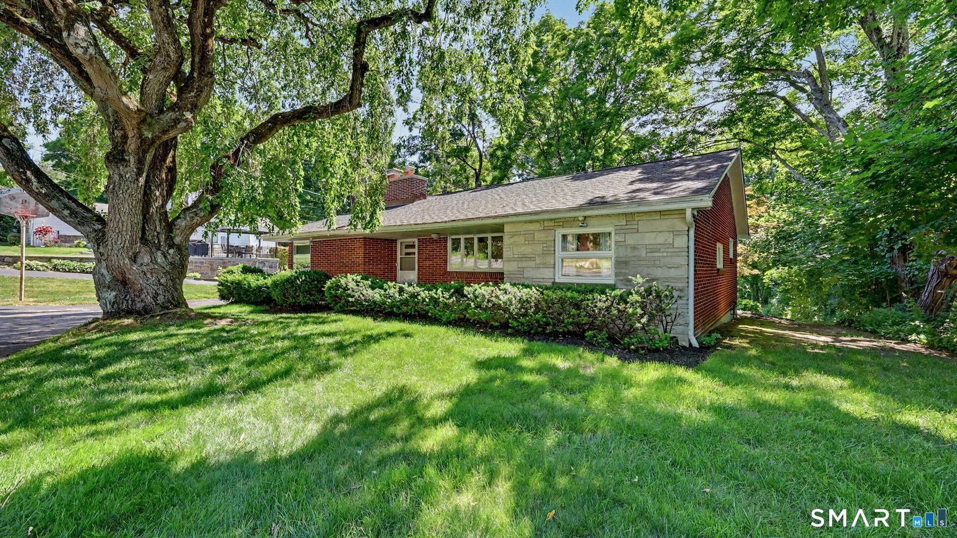 144 Maple Street