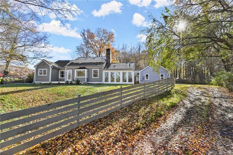 Featured picture for the property 170607644