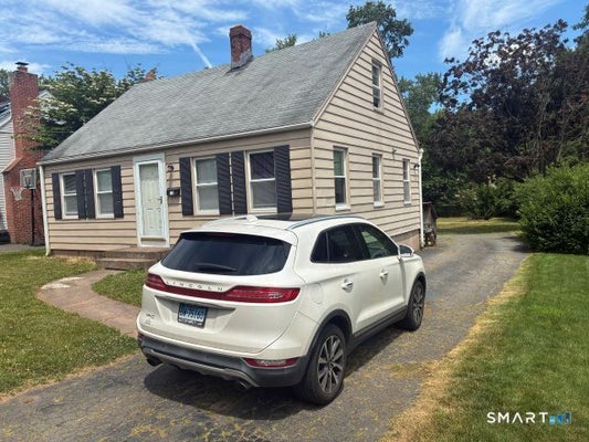 63 THOMPSON ST, HAMDEN, CT 06518 - Image a37b4c0082ccb16cf2c735ea3e4b982e/3129399974