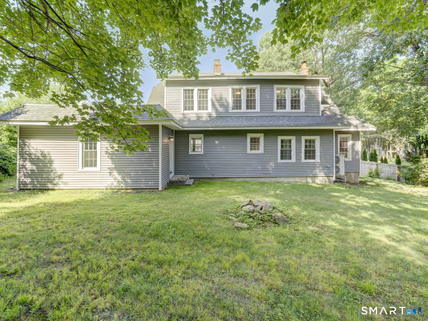 60 Northside Drive