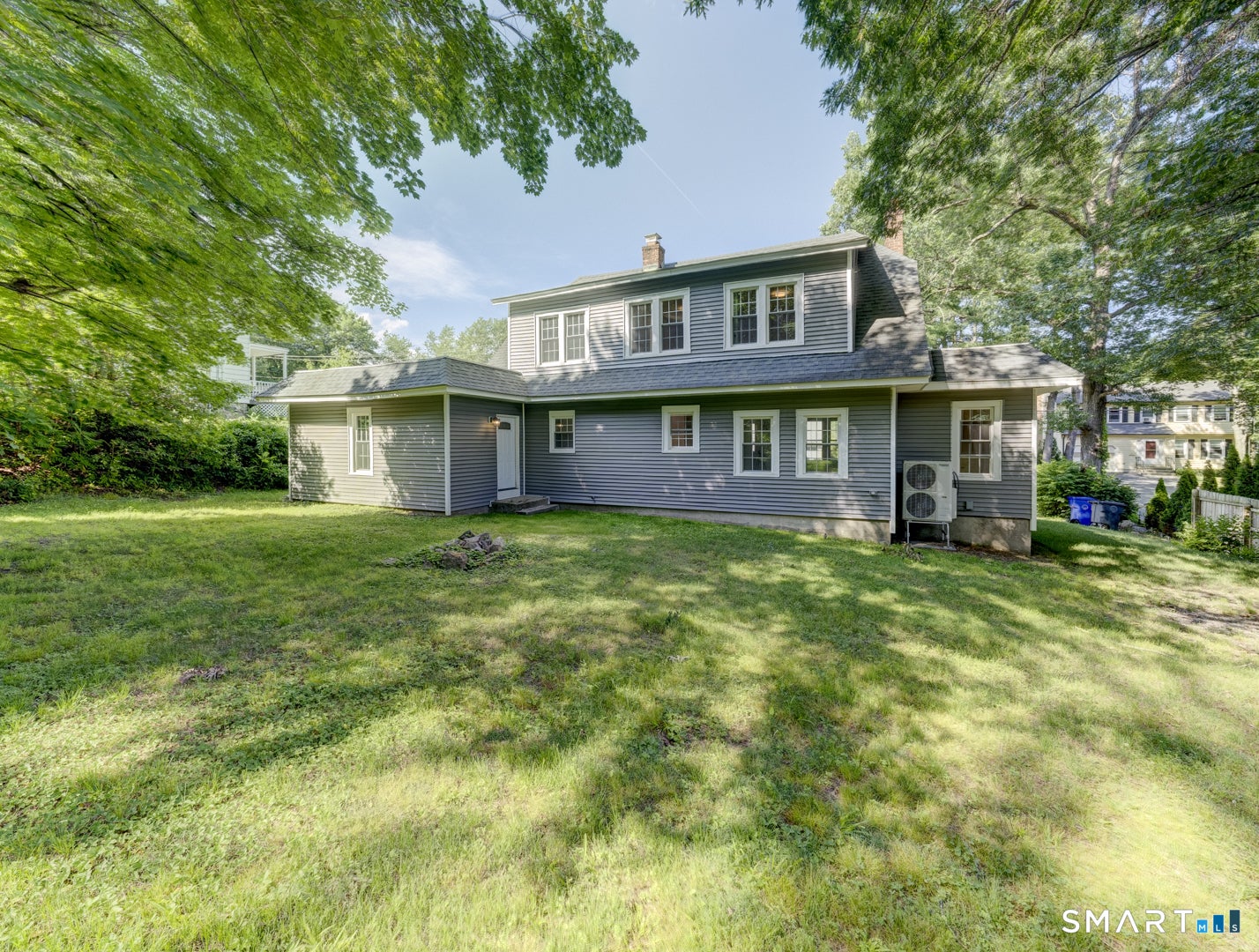 60 Northside Drive