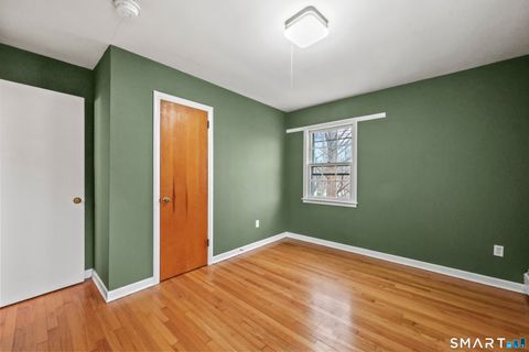 Tiny photo for 3 Huber Manor, Middletown, CT 06457 (MLS # 24149358)