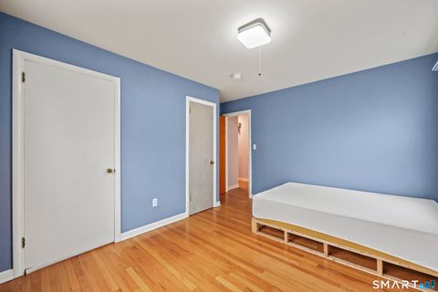 Tiny photo for 3 Huber Manor, Middletown, CT 06457 (MLS # 24149358)