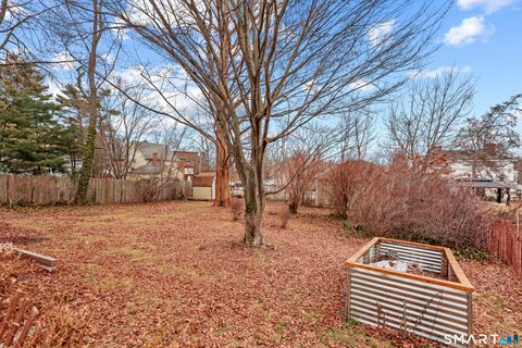 Tiny photo for 3 Huber Manor, Middletown, CT 06457 (MLS # 24149358)