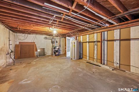 Tiny photo for 3 Huber Manor, Middletown, CT 06457 (MLS # 24149358)