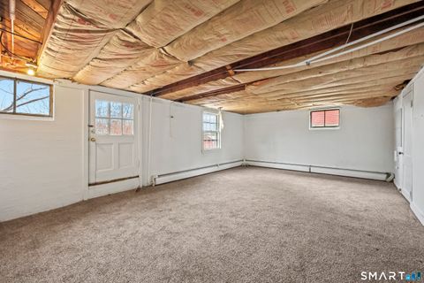 Tiny photo for 3 Huber Manor, Middletown, CT 06457 (MLS # 24149358)