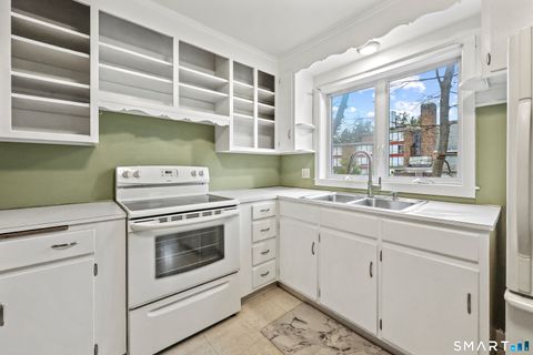 Tiny photo for 3 Huber Manor, Middletown, CT 06457 (MLS # 24149358)