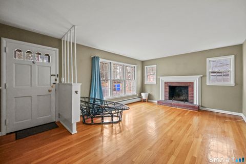 Tiny photo for 3 Huber Manor, Middletown, CT 06457 (MLS # 24149358)