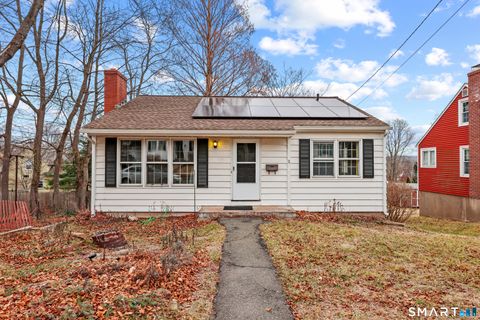 3 Huber Manor Middletown CT 06457