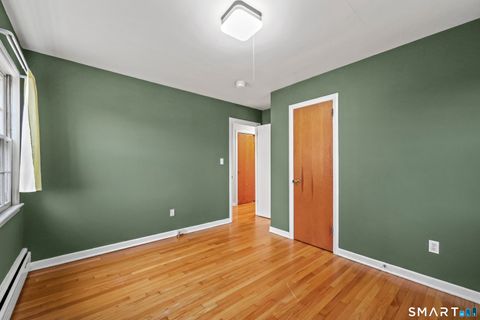 Tiny photo for 3 Huber Manor, Middletown, CT 06457 (MLS # 24149358)