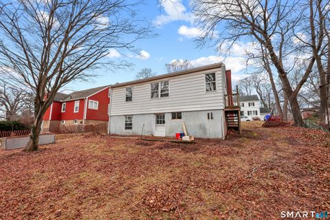 Tiny photo for 3 Huber Manor, Middletown, CT 06457 (MLS # 24149358)