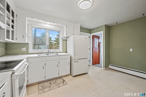 Tiny photo for 3 Huber Manor, Middletown, CT 06457 (MLS # 24149358)