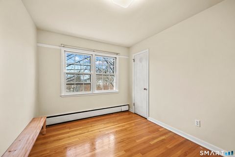 Tiny photo for 3 Huber Manor, Middletown, CT 06457 (MLS # 24149358)