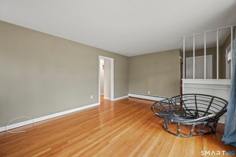 Tiny photo for 3 Huber Manor, Middletown, CT 06457 (MLS # 24149358)