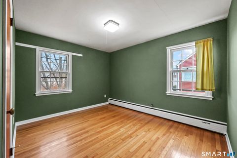 Tiny photo for 3 Huber Manor, Middletown, CT 06457 (MLS # 24149358)